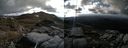 ./images/calvert/buxton1/20170506/buxton120170506_181501.jpg