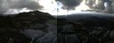 ./images/calvert/buxton1/20170506/buxton120170506_182001.jpg