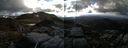 ./images/calvert/buxton1/20170506/buxton120170506_182502.jpg