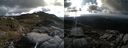 ./images/calvert/buxton1/20170506/buxton120170506_184001.jpg