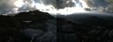 ./images/calvert/buxton1/20170506/buxton120170506_184501.jpg