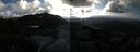 ./images/calvert/buxton1/20170506/buxton120170506_185002.jpg