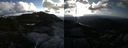 ./images/calvert/buxton1/20170506/buxton120170506_190501.jpg