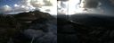 ./images/calvert/buxton1/20170506/buxton120170506_191001.jpg