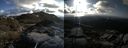 ./images/calvert/buxton1/20170506/buxton120170506_191501.jpg