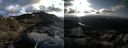 ./images/calvert/buxton1/20170506/buxton120170506_192001.jpg
