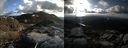 ./images/calvert/buxton1/20170506/buxton120170506_192501.jpg