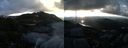 ./images/calvert/buxton1/20170506/buxton120170506_194001.jpg