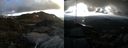 ./images/calvert/buxton1/20170506/buxton120170506_194501.jpg