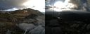 ./images/calvert/buxton1/20170506/buxton120170506_195001.jpg