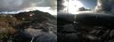 ./images/calvert/buxton1/20170506/buxton120170506_195501.jpg
