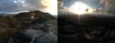 ./images/calvert/buxton1/20170506/buxton120170506_202501.jpg