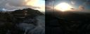 ./images/calvert/buxton1/20170506/buxton120170506_203501.jpg
