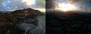 ./images/calvert/buxton1/20170506/buxton120170506_204501.jpg