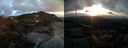 ./images/calvert/buxton1/20170506/buxton120170506_205501.jpg