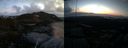 ./images/calvert/buxton1/20170506/buxton120170506_211001.jpg