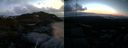 ./images/calvert/buxton1/20170506/buxton120170506_211501.jpg