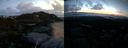 ./images/calvert/buxton1/20170506/buxton120170506_212001.jpg