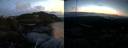 ./images/calvert/buxton1/20170506/buxton120170506_212501.jpg