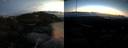 ./images/calvert/buxton1/20170506/buxton120170506_213501.jpg