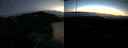 ./images/calvert/buxton1/20170506/buxton120170506_214501.jpg