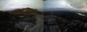 ./images/calvert/buxton1/20170507/buxton120170507_052501.jpg