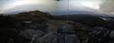 ./images/calvert/buxton1/20170507/buxton120170507_053501.jpg