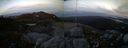 ./images/calvert/buxton1/20170507/buxton120170507_054001.jpg