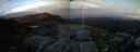 ./images/calvert/buxton1/20170507/buxton120170507_060501.jpg
