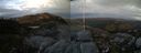 ./images/calvert/buxton1/20170507/buxton120170507_061501.jpg