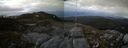 ./images/calvert/buxton1/20170507/buxton120170507_062501.jpg