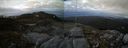 ./images/calvert/buxton1/20170507/buxton120170507_063001.jpg