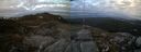 ./images/calvert/buxton1/20170507/buxton120170507_064001.jpg
