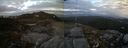 ./images/calvert/buxton1/20170507/buxton120170507_064501.jpg