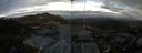 ./images/calvert/buxton1/20170507/buxton120170507_070001.jpg