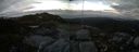 ./images/calvert/buxton1/20170507/buxton120170507_070501.jpg