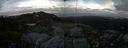 ./images/calvert/buxton1/20170507/buxton120170507_071001.jpg