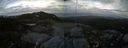 ./images/calvert/buxton1/20170507/buxton120170507_071501.jpg