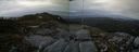 ./images/calvert/buxton1/20170507/buxton120170507_080001.jpg