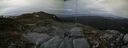 ./images/calvert/buxton1/20170507/buxton120170507_080501.jpg