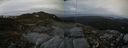 ./images/calvert/buxton1/20170507/buxton120170507_081001.jpg