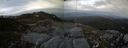 ./images/calvert/buxton1/20170507/buxton120170507_083501.jpg