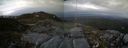 ./images/calvert/buxton1/20170507/buxton120170507_084001.jpg