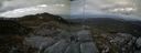 ./images/calvert/buxton1/20170507/buxton120170507_102501.jpg