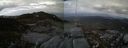 ./images/calvert/buxton1/20170507/buxton120170507_103001.jpg