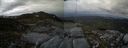 ./images/calvert/buxton1/20170507/buxton120170507_105001.jpg