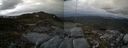 ./images/calvert/buxton1/20170507/buxton120170507_105501.jpg