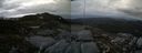 ./images/calvert/buxton1/20170507/buxton120170507_110501.jpg