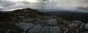 ./images/calvert/buxton1/20170507/buxton120170507_111001.jpg