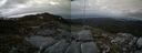 ./images/calvert/buxton1/20170507/buxton120170507_111501.jpg